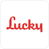 Lucky Supermarkets