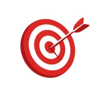 Target PS