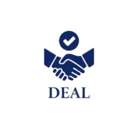 Deal PS