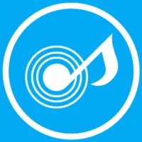 RM Music Player
